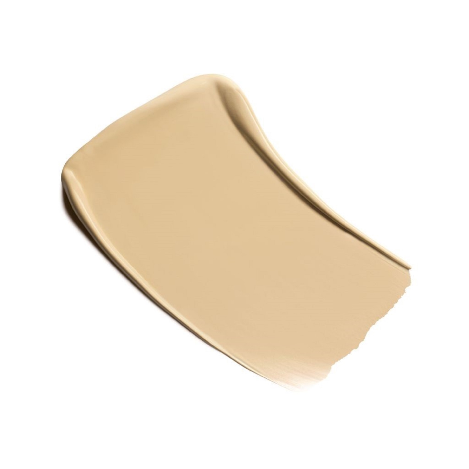 LES BEIGES BASE DE MAQUILLAJE. EFECTO SALUDABLE NATURAL HIDRATANTE